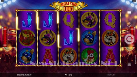 slot traduzione|fissare uno slot.